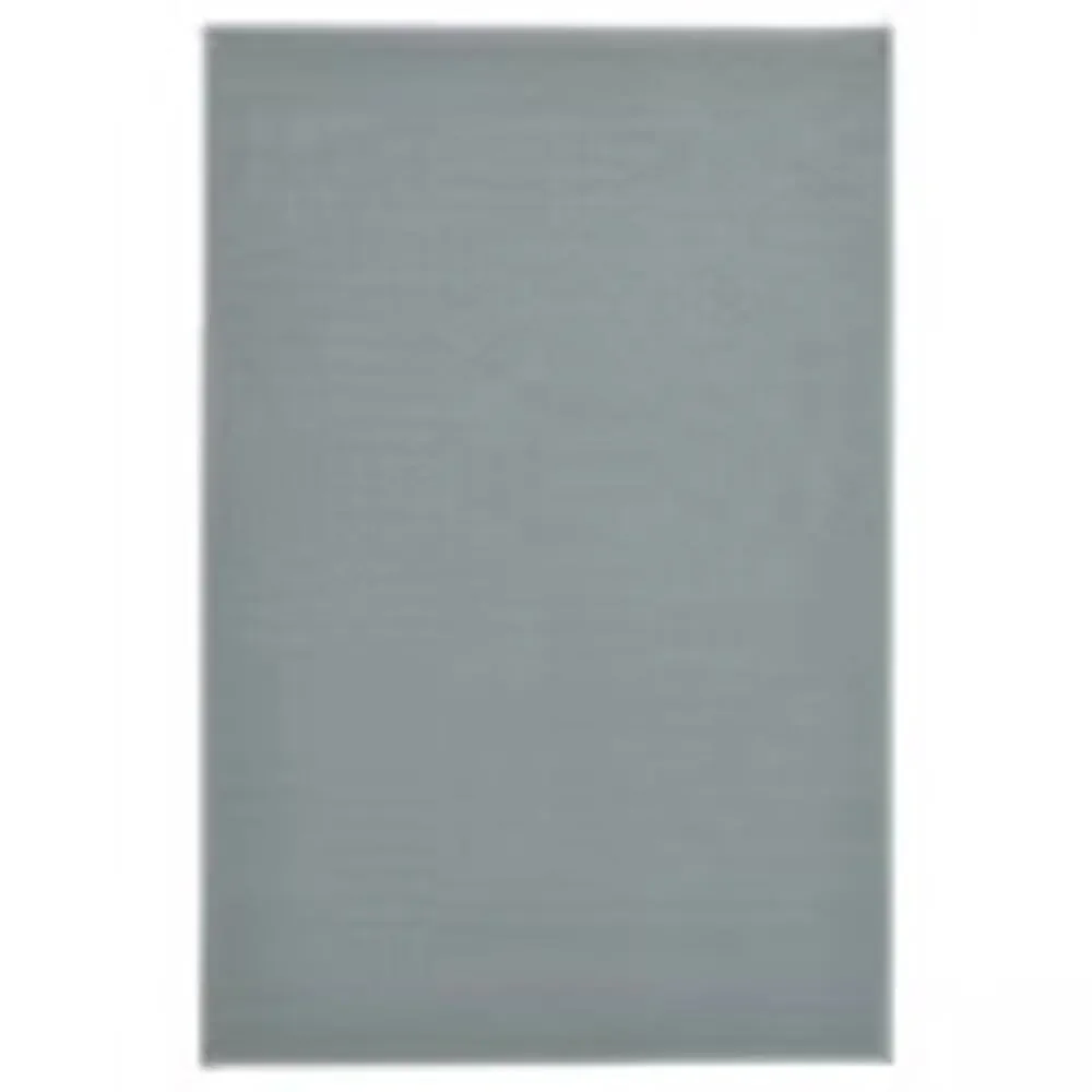 IKEA FINTSEN Recycled Grey Bath Mat for a Sustainable and Safe Bathroom